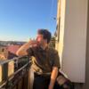 Emile1204 propose de la location d'outils entre particulier sur Paris