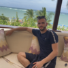 Photo de profil