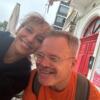 PATSY72 propose de la location d'outils entre particulier sur Roubaix