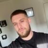 Bastien93160 propose de la location d'outils entre particulier sur Noisy-le-Grand