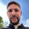 Thomasrsl propose de la location d'outils entre particulier sur Clichy