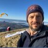Mickriders propose de la location d'outils entre particulier sur Oudalle