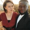 ZadioO propose de la location d'outils entre particulier sur Plaisance-du-Touch