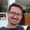 Guillaume_L propose de la location d'outils entre particulier sur Nantes