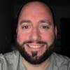 KevinV propose de la location d'outils entre particulier sur Biganos