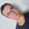 Valentin69 propose de la location d'outils entre particulier sur Sain-Bel