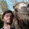 Photo de profil