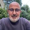 Sergioernest76 propose de la location d'outils entre particulier sur Peymeinade