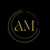 Amservices propose de la location d'outils entre particulier sur Pusignan