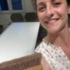 Lili40 propose de la location d'outils entre particulier sur Saint-Vincent-de-Tyrosse