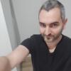 Nicos27 propose de la location d'outils entre particulier sur Charleval