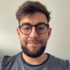 ClaudelS propose de la location d'outils entre particulier sur Faverney