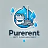 PureRent propose de la location d'outils entre particulier sur St germain en laye