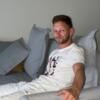Tom500 propose de la location d'outils entre particulier sur Fontoy