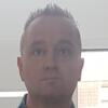 Phaneloc62790 propose de la location d'outils entre particulier sur Leforest