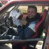 CharlesJary propose de la location d'outils entre particulier sur St michel le cloucq
