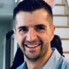 Benjam293 propose de la location d'outils entre particulier sur Peyrole
