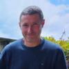 lio73 propose de la location d'outils entre particulier sur St jean d arvey