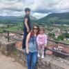 Christelle33 propose de la location d'outils entre particulier sur Gujan-Mestras