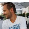 Juju8691 propose de la location d'outils entre particulier sur Palaiseau