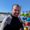 CedricNicolas propose de la location d'outils entre particulier sur Saint-Sulpice-de-Royan