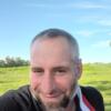 Anto68 propose de la location d'outils entre particulier sur Illzach