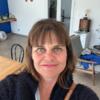 rirette0603 propose de la location d'outils entre particulier sur Cuges les pins