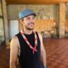 Jeremiie propose de la location d'outils entre particulier sur Mondonville