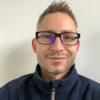 Ludovic01 propose de la location d'outils entre particulier sur Bresse Vallons