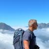guypons propose de la location d'outils entre particulier sur Malvies