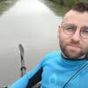 julien59284 propose de la location d'outils entre particulier sur Pitgam