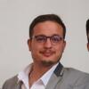 Guiyoms propose de la location d'outils entre particulier sur Champeaux
