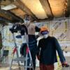 BreizhRaptor propose de la location d'outils entre particulier sur Couëron