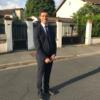 Najim propose de la location d'outils entre particulier sur Gallardon