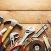 LEBRICOLEUR40 propose de la location d'outils entre particulier sur Soustons