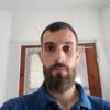 Bastos propose de la location d'outils entre particulier sur Varreddes