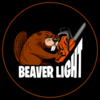 Beaverlight propose de la location d'outils entre particulier sur Souppes-sur-Loing