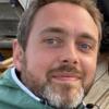 MickAi propose de la location d'outils entre particulier sur Brest