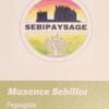 SEBIPAYSAGE propose de la location d'outils entre particulier sur Missillac