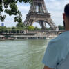 FabienHurtrel propose de la location d'outils entre particulier sur Chelles