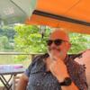 JeanYves38 propose de la location d'outils entre particulier sur Herbeys