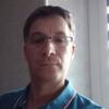 michael70 propose de la location d'outils entre particulier sur Pusey