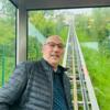 Photo de profil