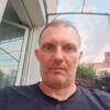 Mathias0021 propose de la location d'outils entre particulier sur Villers-les-Pots