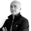 Seb88170 propose de la location d'outils entre particulier sur Sandaucourt