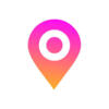 SebLoc propose de la location d'outils entre particulier sur Allaire