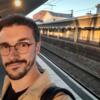 Thpigeon propose de la location d'outils entre particulier sur Louvigne