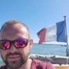 NIKA propose de la location d'outils entre particulier sur Laruscade
