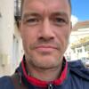 JDMARECHAL propose de la location d'outils entre particulier sur Sennecey-le-Grand