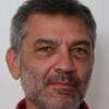 michonlaurent@gmail.com propose de la location d'outils entre particulier sur Bordeaux